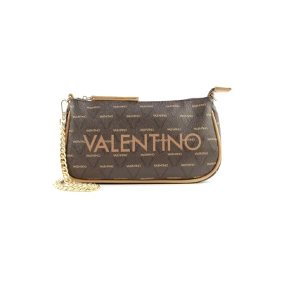 Afbeelding van VALENTINO Bags Liuto Cuoio/meerkleurig, één maat, Cuoio / meerkleurig, Eén maat