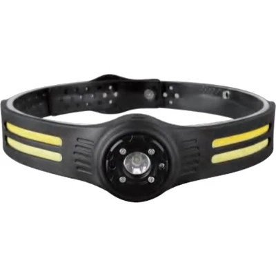 Afbeelding van V TAC VT 9901 Outdoor Lighting Headlight IP43 470 Lumens