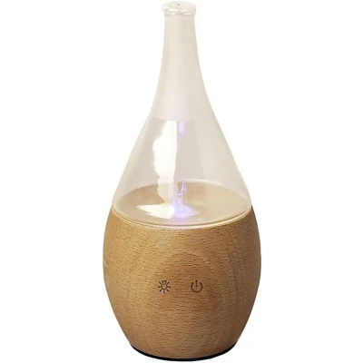 Afbeelding van Volatile diffuser nalia