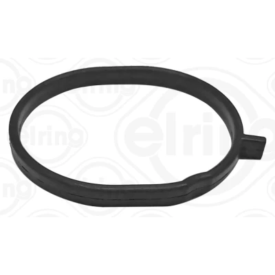 Afbeelding van ELRING B22.100 Pakkingen Motorzijde