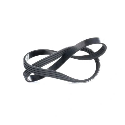 Afbeelding van Poly V riem DAYCO 4PK845