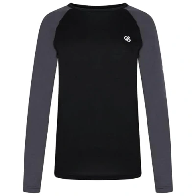 Afbeelding van Dare 2b Exchange Thermoshirt Dames