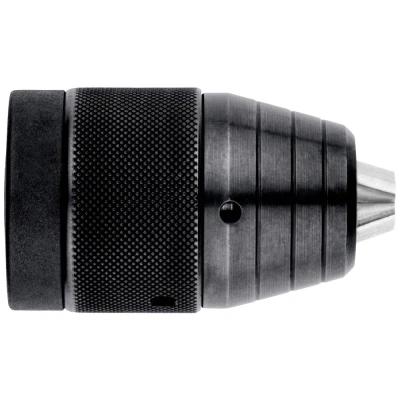 Afbeelding van Metabo 627198000 Snelspanboorhouder Futuro Top 13 mm, R+L