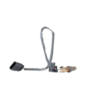 Afbeelding van Bosch Lambda sonde 0 258 006 980