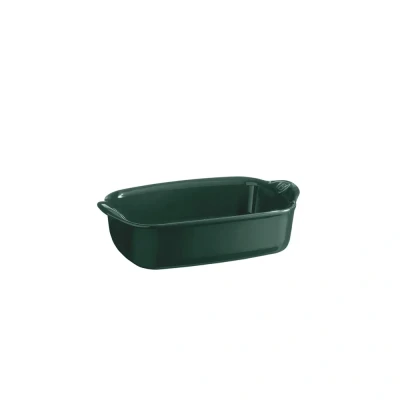 Afbeelding van Emile Henry Bak en braadslede Ultime Cèdre 22x14cm 0.70l