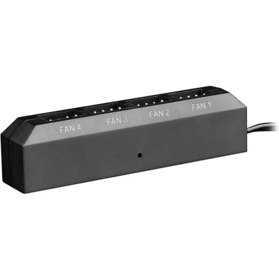 Afbeelding van DeepCool FH 04 0,55 meter