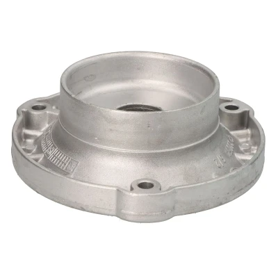 Afbeelding van Sachs Veerpoot bevest.set 802 498