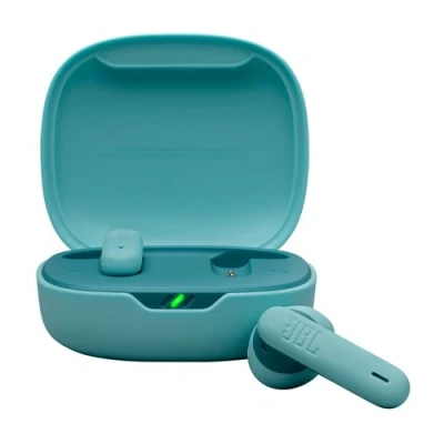 Image de JBL Oreillettes Sans Fil Wave Flex 2 Blue