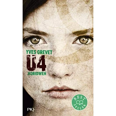 Afbeelding van U4 koridwen