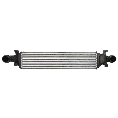Afbeelding van KOYORAD IA410132 Intercooler