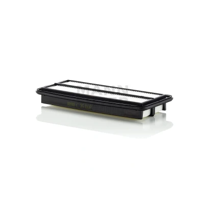 Afbeelding van Mann filter Luchtfilter C 35 008