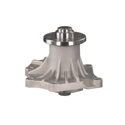 Afbeelding van Febi Bilstein Waterpomp 47456