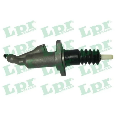 Afbeelding van LPR 3090 Koppelingscilinder BMW: 1 Hatchback