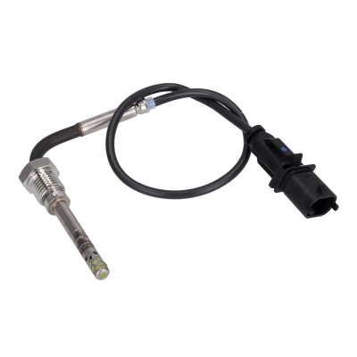 Afbeelding van FEBI BILSTEIN 185302 Sensoren voor katalysator