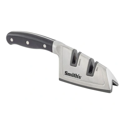 Afbeelding van Smith&#039;s Deluxe Diamond Edgegrip