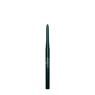 Afbeelding van Clarins Waterproof Eye Pencil 05 Forest