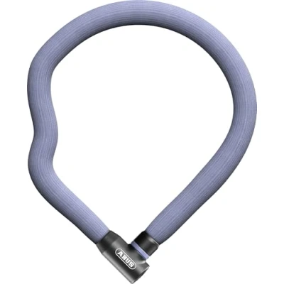 Afbeelding van Abus Goose Lock 4204K/110 flint