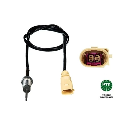 Afbeelding van NGK 95339 Sensoren VOLKSWAGEN: Golf 6, 7 Variant, Caddy 3, AUDI: Q3, A3 Sportback, Saloon, SKODA: Superb II Hatchback, Octavia 3 Combi