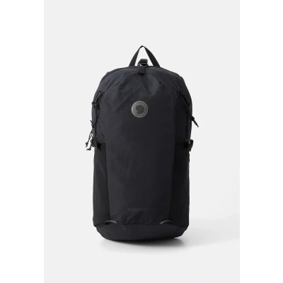 Afbeelding van Fjallraven Abisko Softpack 16 black rugzak