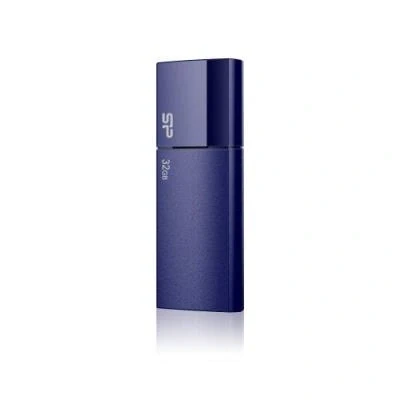 Image de Silicon power ultima u05 (sp032gbuf2u05v1d)