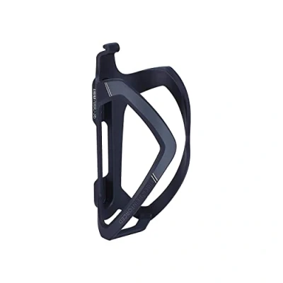Image de bbb support bouteille pour bouteilles deau flexcage 2.905.093.621 mat 31 g