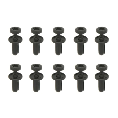 Afbeelding van ROMIX A82032 Splijtnagel CITROËN: C5 I Hatchback, RENAULT: CLIO 3