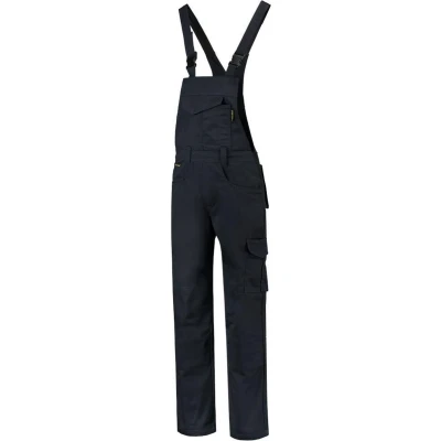 Afbeelding van Tricorp Amerikaanse Overall Tww Tua2000 Navy 3XL
