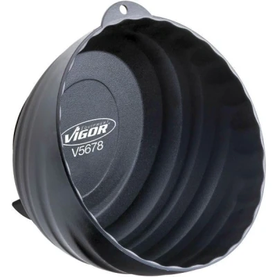 Afbeelding van VIGOR V5678 Gereedschap