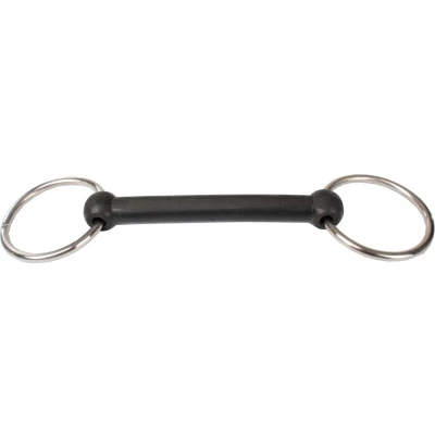 Afbeelding van Horka Watertrens Rubber 18mm 11,5