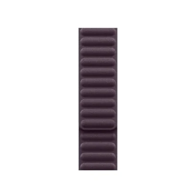 Afbeelding van Apple Watch 42mm Blackberry Magnetic Link S/M