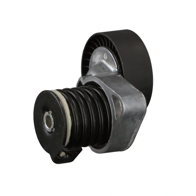 Afbeelding van Febi Bilstein Spanner poly V riem 22776