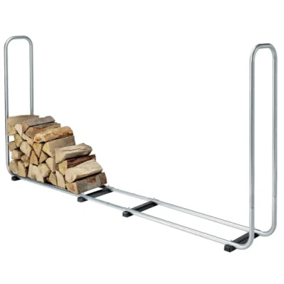 Afbeelding van wolfcraft 5122000 Opslag voor houtblokken 25 tot 50 cm