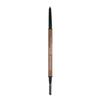 Image de BareMinerals Mineralist Micro Defining Crayon à sourcils 0,08 grammes