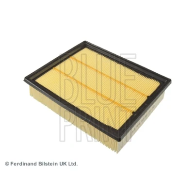 Afbeelding van Blue Print Luchtfilter ADZ92222