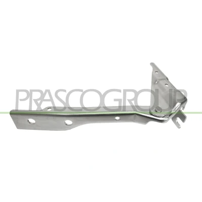 Afbeelding van BLIC 6802 00 9507452P Scharnier, motorkap VOLKSWAGEN: Polo V Hatchback