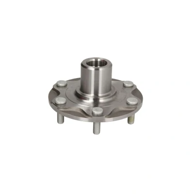 Afbeelding van BTA H52006BTA Wielnaaf 6 Vooras TOYOTA: Land Cruiser Prado 120