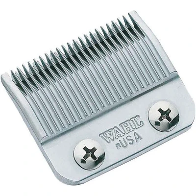 Afbeelding van Snijmes Super Taper 2228