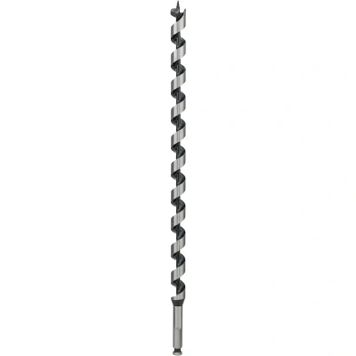 Afbeelding van Bosch Slangenboor diameter 20 x 450mm
