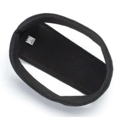 Image de Charles Owen Bandeau Remplaçable Luna 58cm (M)