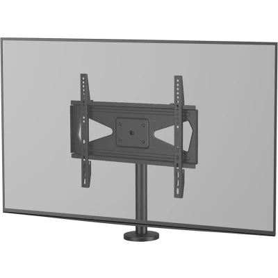 Afbeelding van Neomounts DS42 430BL14