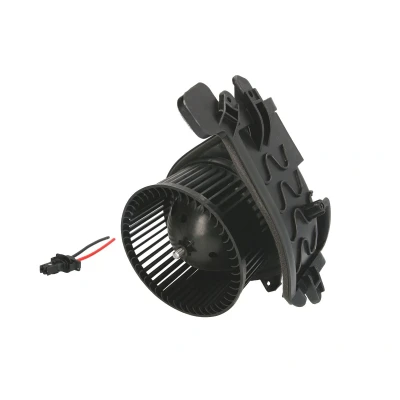 Afbeelding van THERMOTEC DDR018TT Interieurventilator voor voertuigen met airco RENAULT: Kangoo I Express