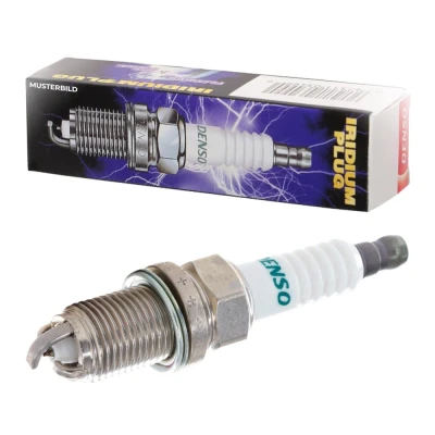 Afbeelding van DENSO SK20BR11 Bougie SW: 16 TOYOTA: Avensis II Saloon, Hatchback