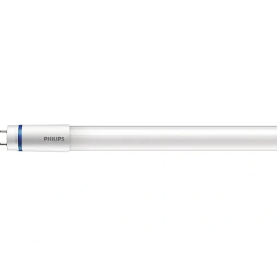 Afbeelding van Philips Lighting LED Buis Energielabel: C (A G) G13 T8 12.5 W Neutraalwit 1 stuk(s) (Ø x l) 28 mm 1212 Conventioneel voorschakelapparaat, Verliesarm