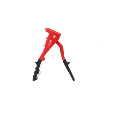 Afbeelding van KS TOOLS 150.9510 Popnageltang 4,8 270 21