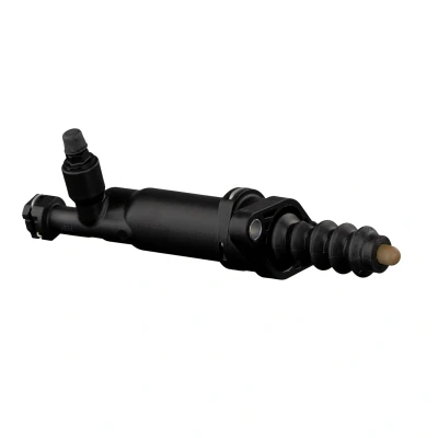 Afbeelding van Febi Bilstein Hulpkoppelingscilinder 44166