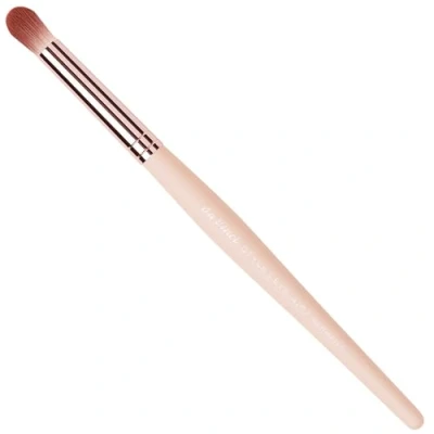Afbeelding van da Vinci Style Blender LONG, Round Makeupsponsjes &amp; blenders, Maat: One Size,