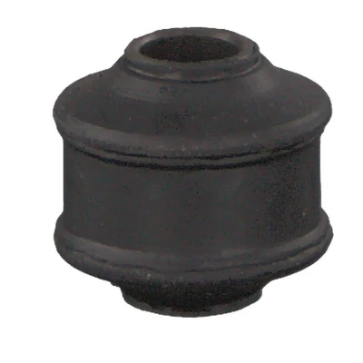 Afbeelding van Febi Bilstein Stabilisatorstang rubber 10856