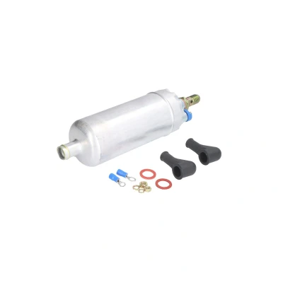 Afbeelding van ENGITECH ENT100037 Brandstofpomp Electrisch MERCEDES BENZ: S Class Saloon, SL Convertible, 190, FORD: Sierra Mk2 Hatchback
