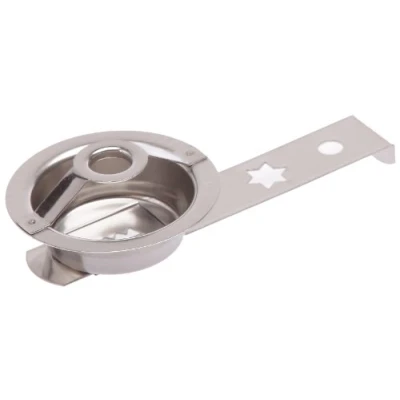 Afbeelding van Kenwood Pastaschijf Biscuitmaker AT910014 Accessoire voor Chef &amp; Major