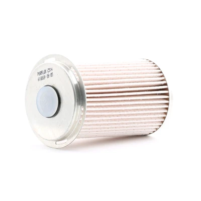 Afbeelding van Purflux Brandstoffilter C514